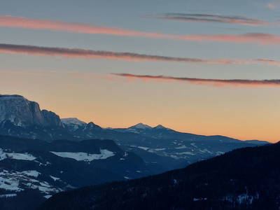 Bild 26 aus  Ratscheinerhof