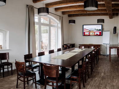 Bild 19 aus  Gut Royum