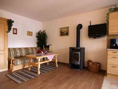 Bild 7 aus  Zacherlhof