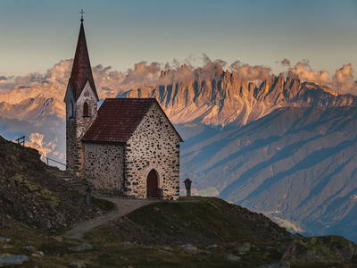 Bild 27 aus  Ratscheinerhof