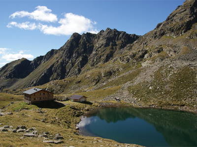 Bild 14 aus  Gasthof Neuwirt