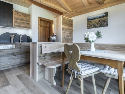 Bild 3 aus  Pension Lenz´n am Christlhof