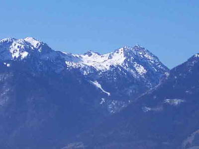 Bild 32 aus  Zacherlhof