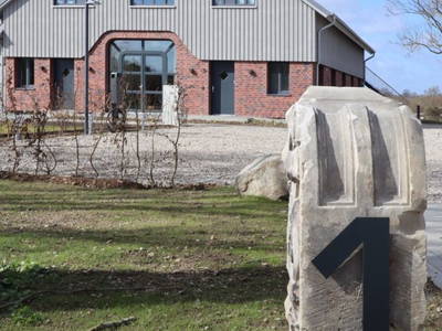 Bild 3 aus  Ostseehof Behrensdorf