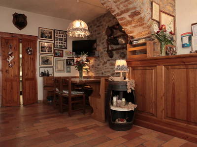 Bild 71 aus  Agriturismo Bartoli