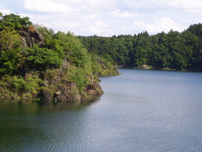 Bild 20 aus  Ferienhof Jansen