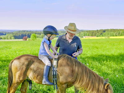 Bild 13 aus  Berndlhof