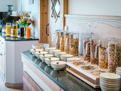 Bild 20 aus  LandSelection Thomahof         -    7 Mal Beliebtester Ferienhof Bayerns