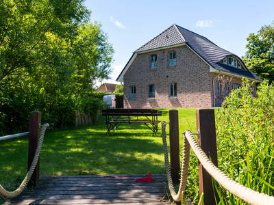 Bild 28 aus  Ferien- und Bauernhof Weiland