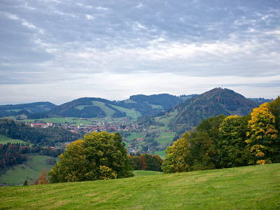 Bild 15 aus  Ferienhotel Starennest