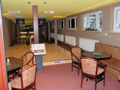 Bild 11 aus  Waldhotel Feldbachtal