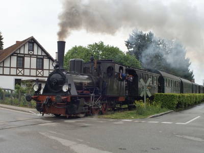 Bild 9 aus  Haus Eichin