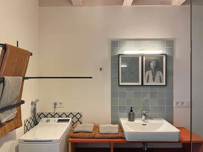 Bild 15 aus  Waldmeisterzimmer