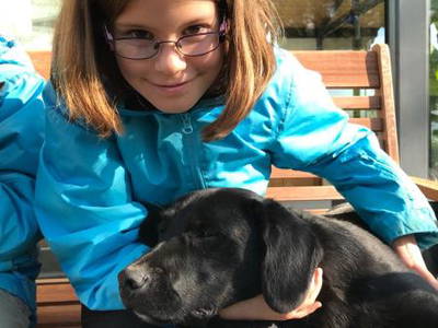 Bild 59 aus  Familien-Bauernhofurlaub im Herzen der Schweiz