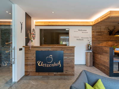 Bild 17 aus  Uetzenhof