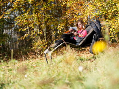 Bild 16 aus  Gut Groß Zecher