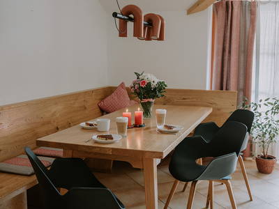 Bild 27 aus  LandSelection Bussjägerhof