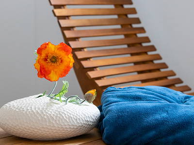 Bild 29 aus  Ferienbauernhof Mau