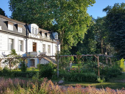 Bild 2 aus  Gut Boltenhof