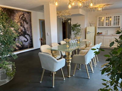 Bild 45 aus  Burgbauernhof am Katzenstein - Ursprünglichkeit des Landlebens gepaart mit Gesundheit und Luxus