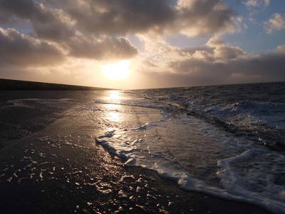 Bild 27 aus  Ferienhof  "Groot Plaats"