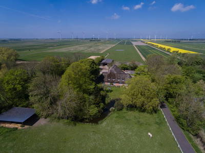 Bild 3 aus  Ferienhof Martens