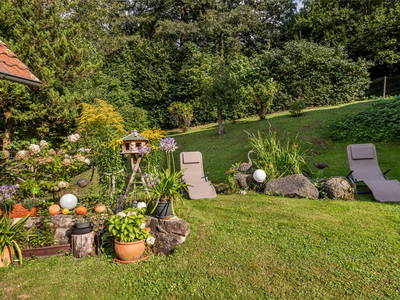 Bild 15 aus  Ferienwohnungen Familie Polster