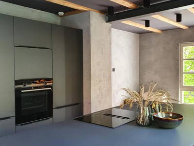 Bild 26 aus  Alte Goldschmiede Südpfalz