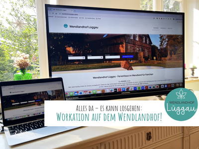 Bild 8 aus  Wendlandhof Lüggau