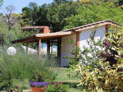 Bild 23 aus  Casa Bivignano