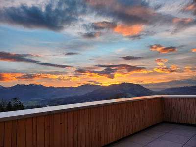 Bild 10 aus  Blickfang Bregenzerwald