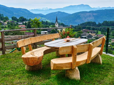 Bild 10 aus  Forstnighof