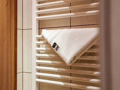 Bild 135 aus  Sinnhubgut