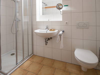 Bild 31 aus  Waldbothgut