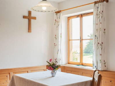 Bild 41 aus  Biohof Schafflhof