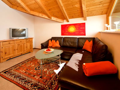 Bild 52 aus Bio- und Vitalbauernhof Bacherhof