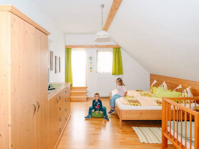 Bild 13 aus  Zechnerhof