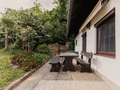 Bild 17 aus  Ferienhaus Schweinzger