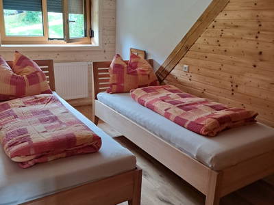 Bild 32 aus  Graglerhof