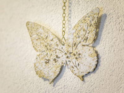 Bild 55 aus  Hinterbichl