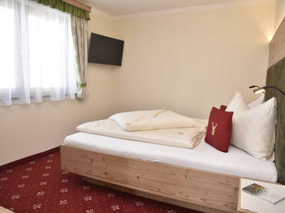 Bild 197 aus  Samerhof