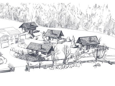 Bild 42 aus  Ebner 1822