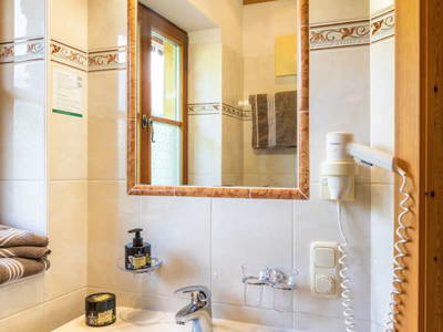 Bild 79 aus  Ederbauer