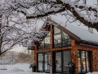 Bild 33 aus  Aicherhof