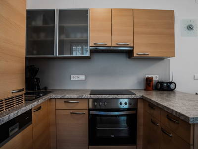 Bild 76 aus  Winzerhof Mörtinger