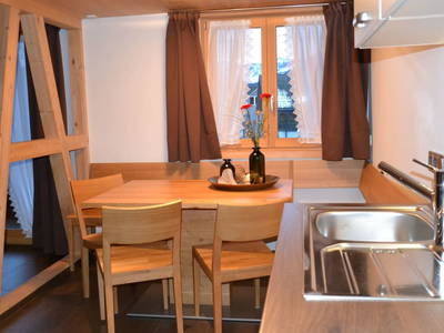 Bild 54 aus  Dorner Hof