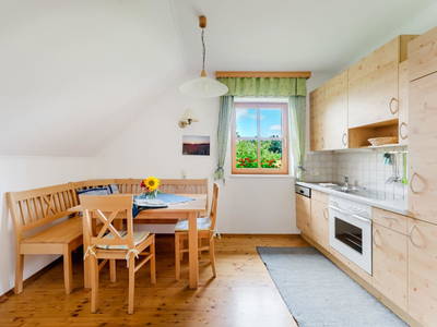 Bild 119 aus  Grainmeisterhof