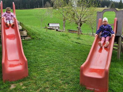 Bild 29 aus  Ausblickhof