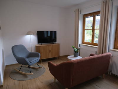 Bild 287 aus  Gästehaus - Winzerhof Bernhard