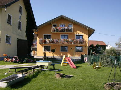 Bild 23 aus  Pimperlhof